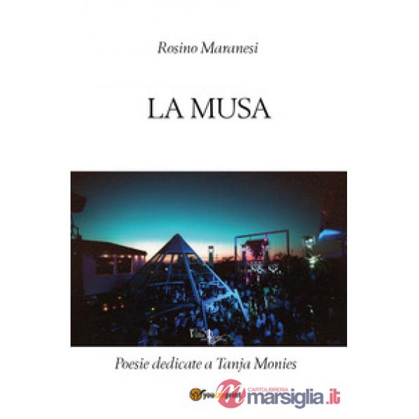 Musa (La)