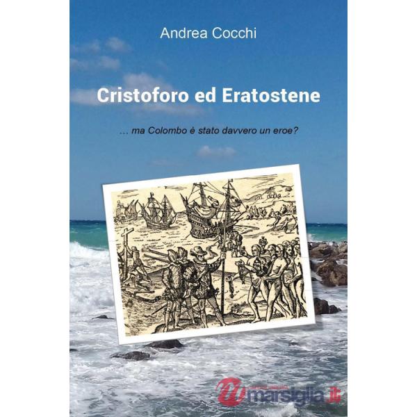 Cristoforo ed Eratostene