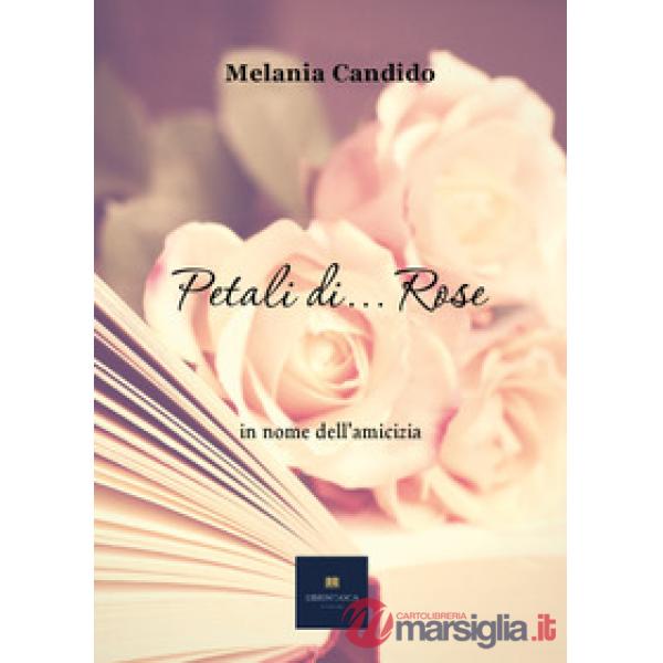 Petali di... rose
