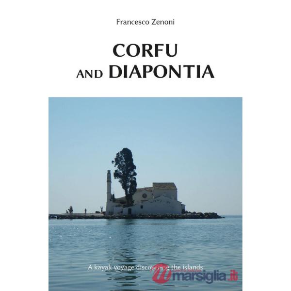 Corfu and Diapontia