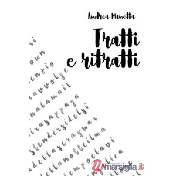 Tratti e ritratti