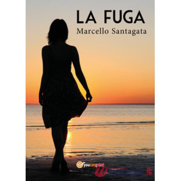 La fuga