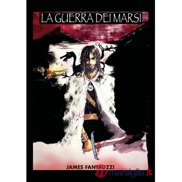 Guerra dei marsi (La)