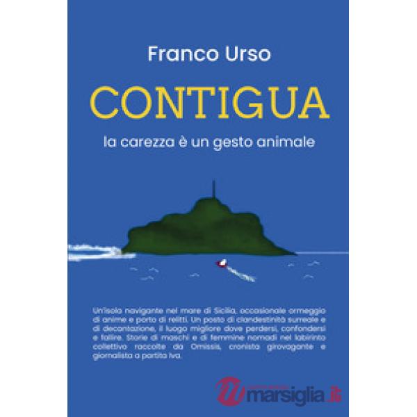 Contigua