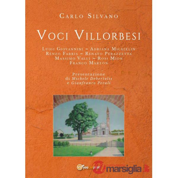 Voci villorbesi