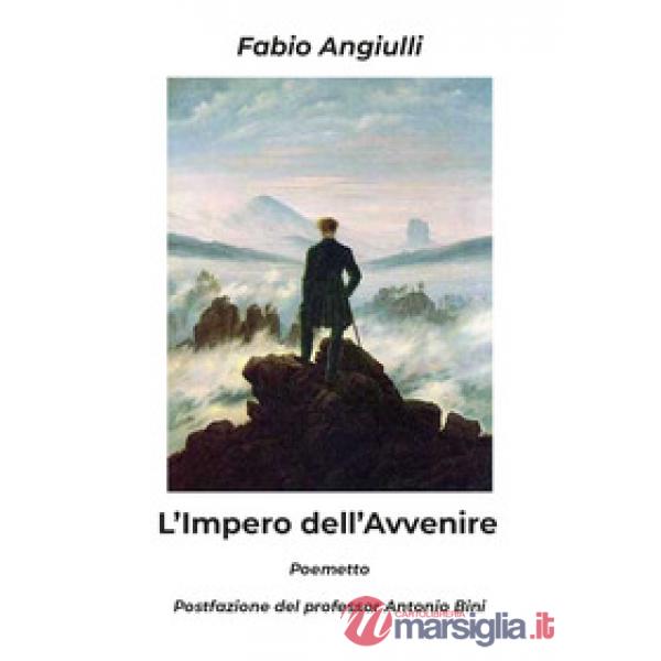 Impero dell'avvenire (L')