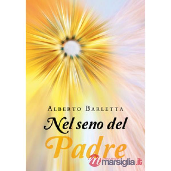 Nel seno del Padre
