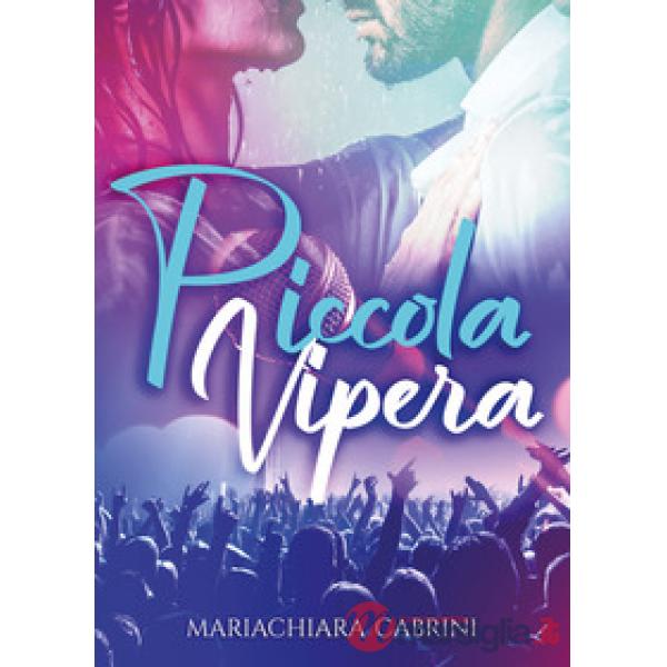 Piccola vipera