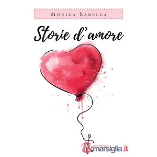 Storie d'amore