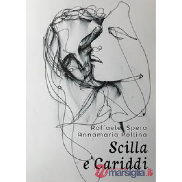 Scilla e Cariddi