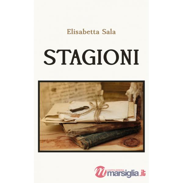 Stagioni