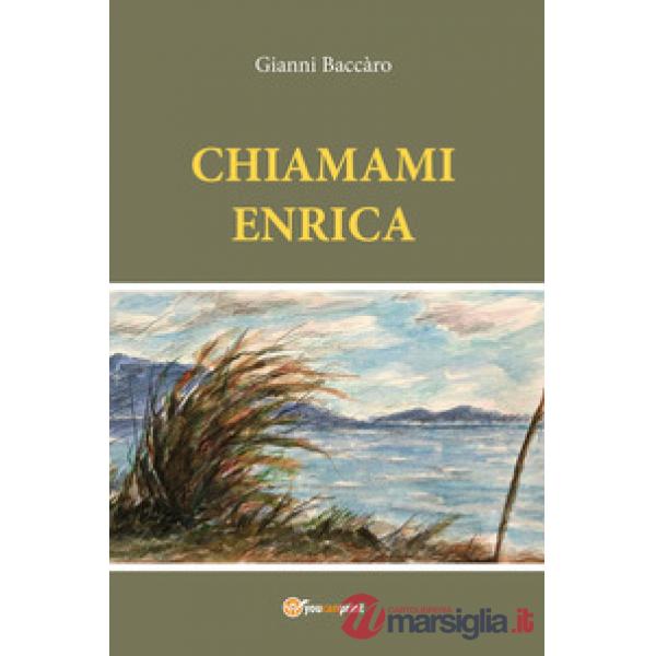 Chiamami Enrica