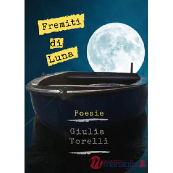 Fremiti di luna