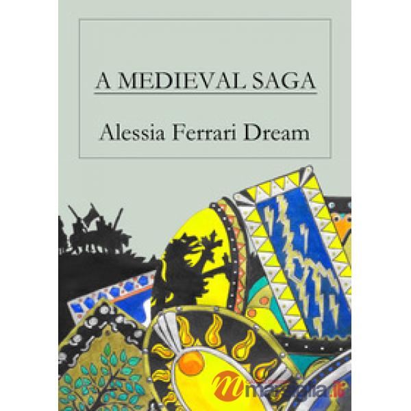 Medieval saga (A)