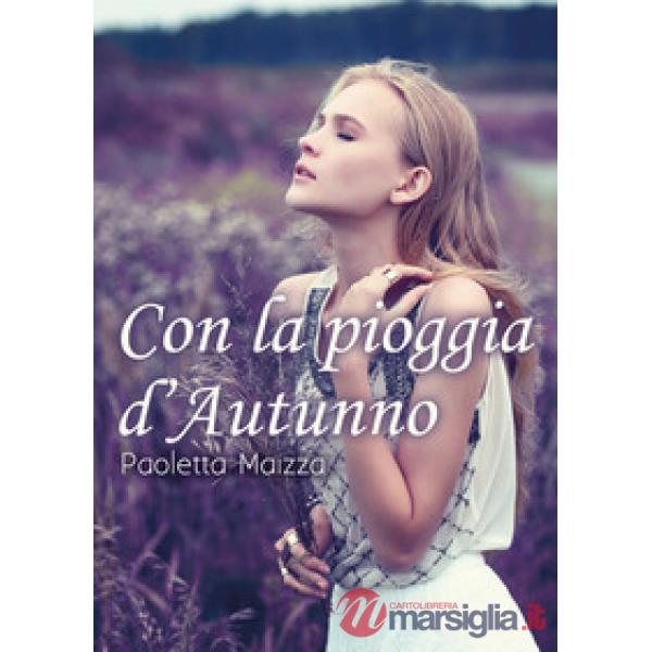 Con la pioggia d'autunno