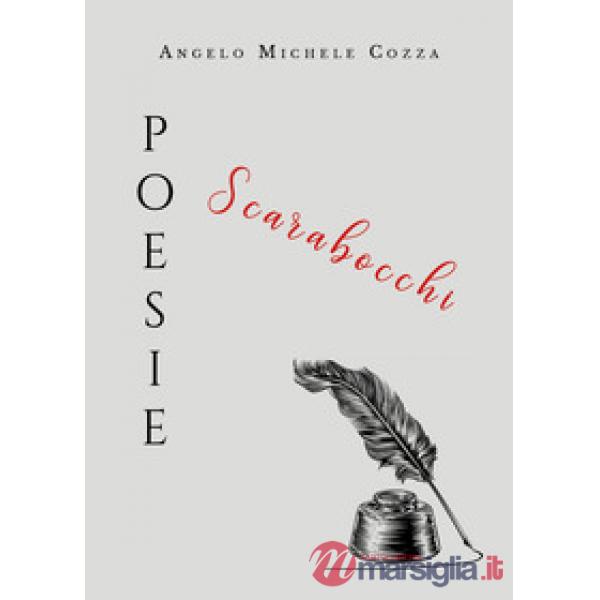 Poesie-scarabocchi