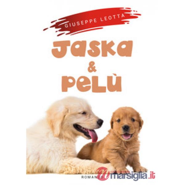 Jaska e Pelù