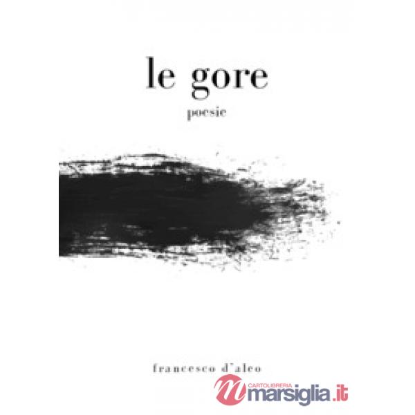 Gore (Le)