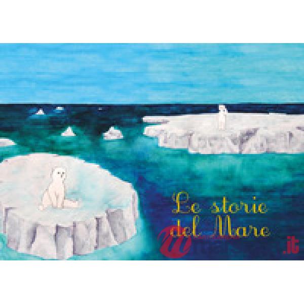 Storie del mare (Le)