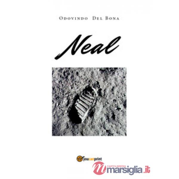 Neal