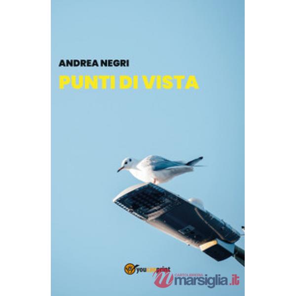 Punti di vista