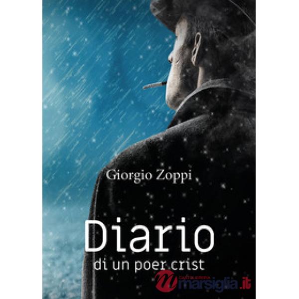 Diario di un poer crist