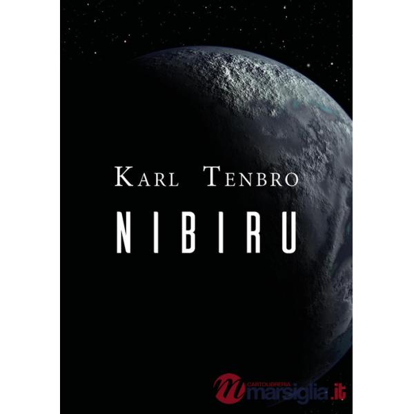 Nibiru