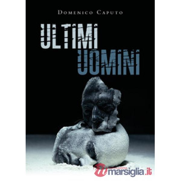 Ultimi uomini