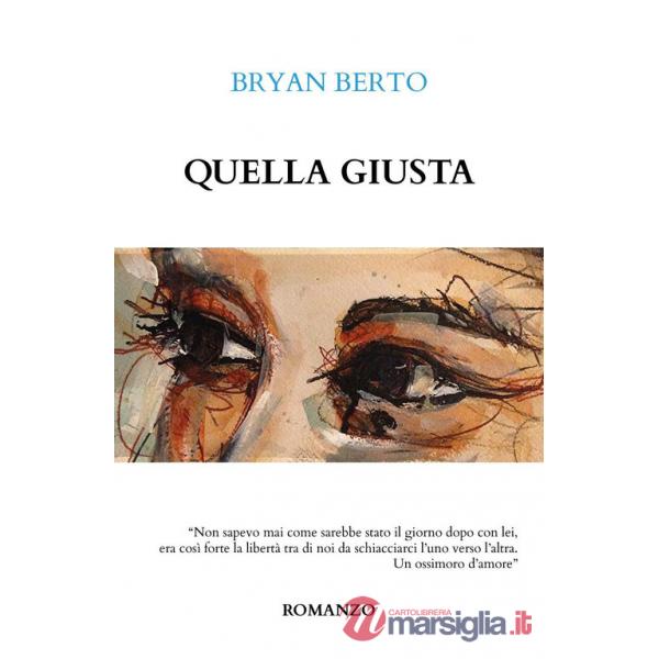 Quella giusta