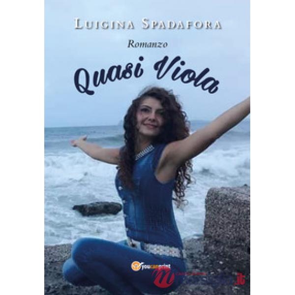 Quasi viola