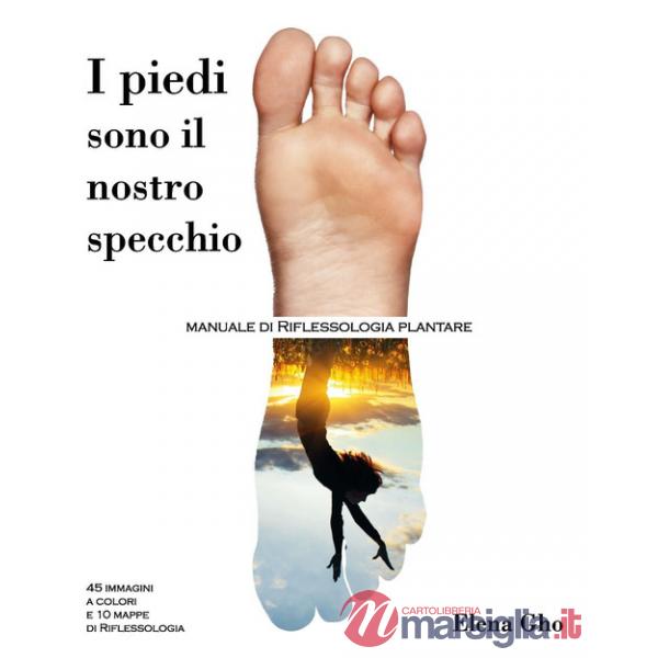 Piedi sono il nostro specchio (I)