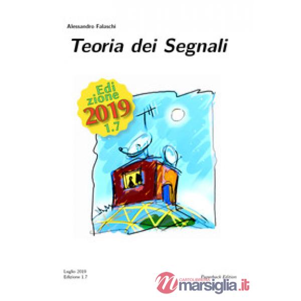 Teoria dei segnali