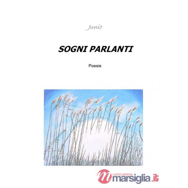 Sogni parlanti