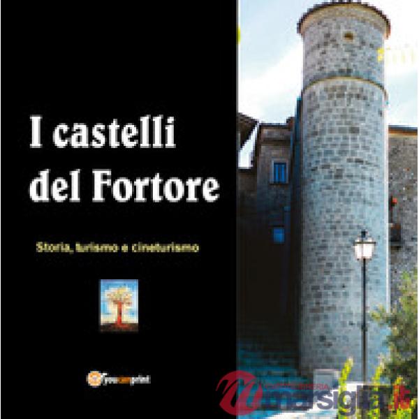 Castelli del Fortore (I)