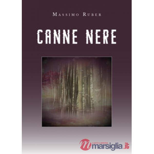Canne nere