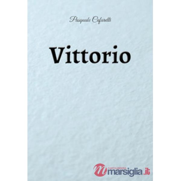 Vittorio