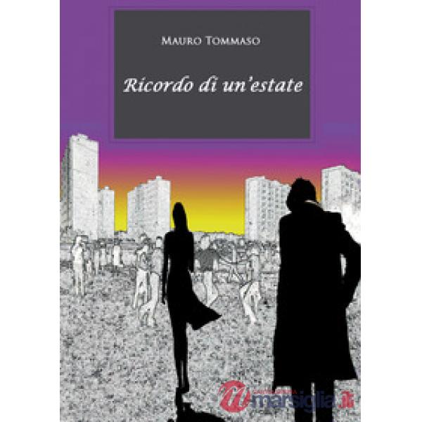 Ricordo di un'estate