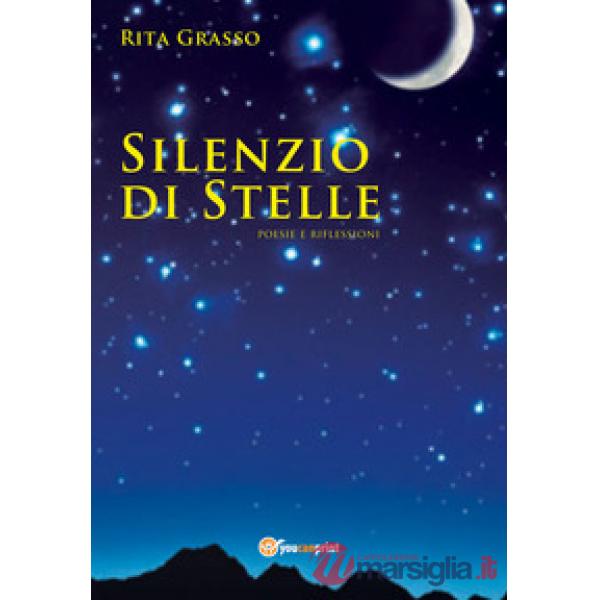 Silenzio di stelle