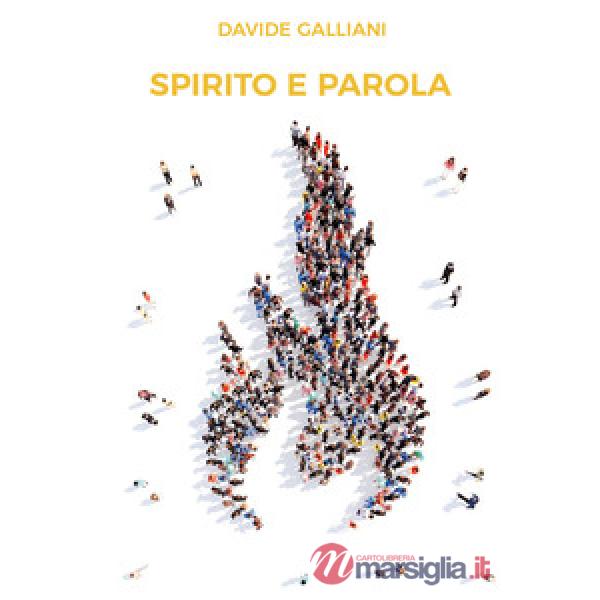 Spirito e parola