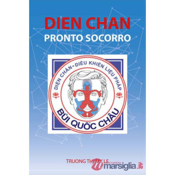 Dien Chan. Pronto socorro