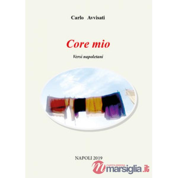 Core mio