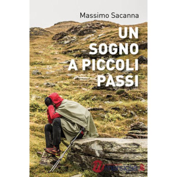 Sogno a piccoli passi (Un)