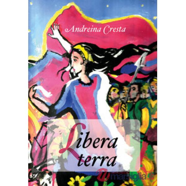Libera terra