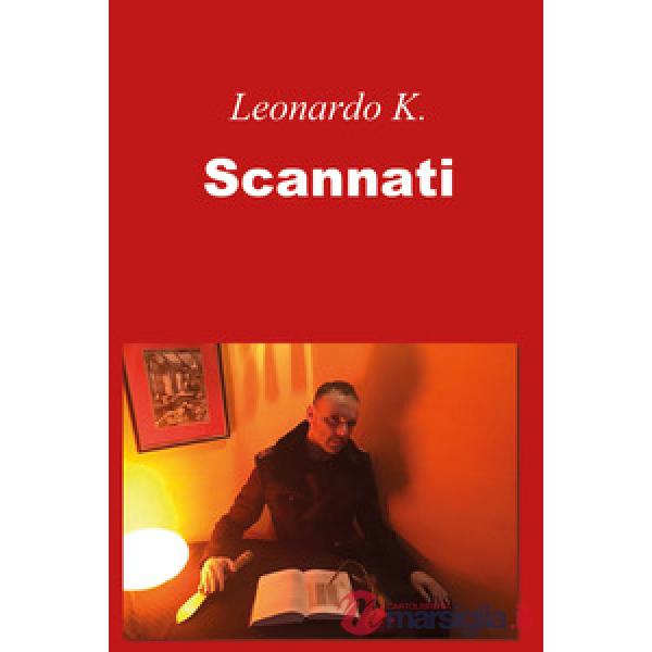 Scannati