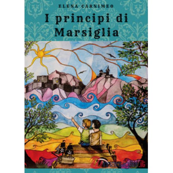 Principi di Marsiglia (I)