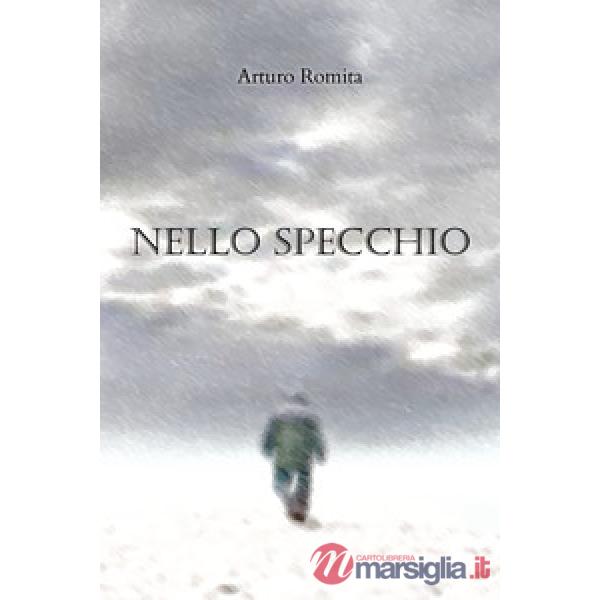Nello specchio
