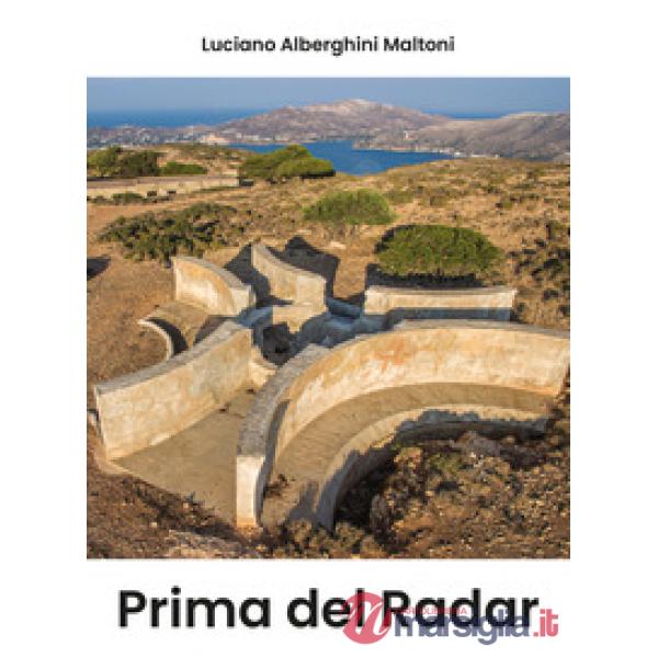 Prima del radar
