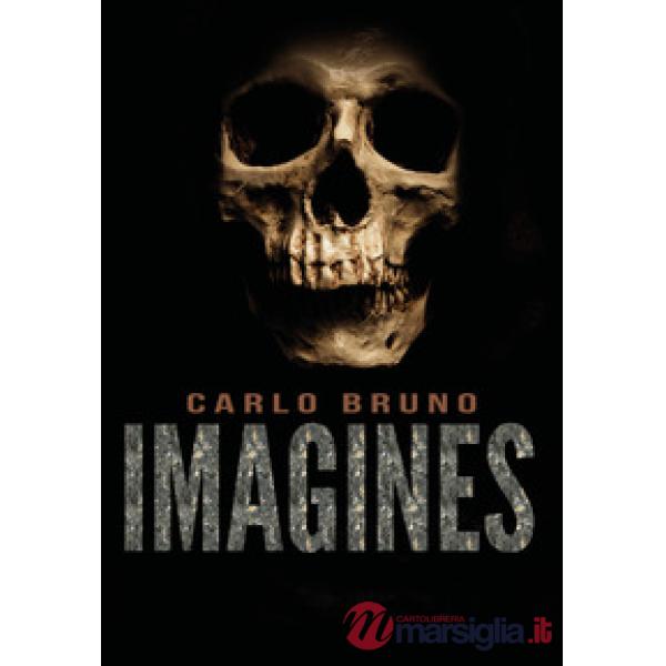 Imagines. Ediz. italiana