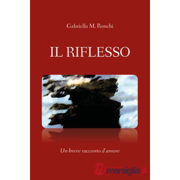 Riflesso (Il)