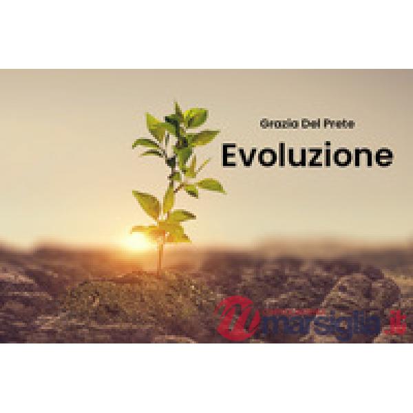 Evoluzione